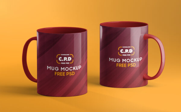 Mug-Mockup-PSD-Thumbnail