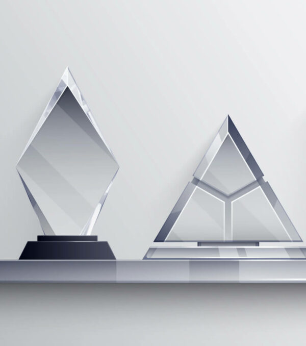 awards-and-plaques-printing-thumbnail-min