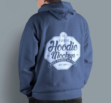 hoodie-printing-img-3